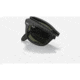 Ray-Ban Ray-Ban Folding Wayfarer Sunglasses, 0RB4105-601S-50