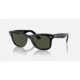 Ray-Ban Ray-Ban Original Wayfarer Classic Sunglasses, 0RB2140-6584