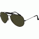 Ray-Ban RB 3029 Sunglasses Styles - L2114 Arista Frame / Crystal Green Lenses, L2114-6214