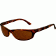 Ray-Ban RB 4115 Sunglasses Styles - Havana Frame / Brown Lenses, 642-73-5716