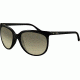 Ray-Ban RB 4126 Sunglasses Styles - Black Frame / Crystal Gray Gradient Lenses, 601-32-5719
