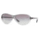 Ray-Ban RB 4153 Sunglasses Styles - Dark Smoke-Transp. Gradient Frame / Cry. Polarized Gray Gradient Lenses, 818-M3-6213