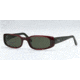 Ray Ban RB2129 #937