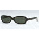 Ray Ban RB2130 #902