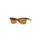 Ray Ban RB2143 #970