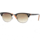 Ray Ban RB2156 #101251