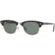 Ray Ban RB2156 #901