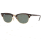 Ray Ban RB2156 #990