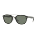 Ray-Ban RB2183 Bifocal Prescription Sunglasses RB2183-901-9A-53 - Lens Diameter 53 mm, Frame Color Black
