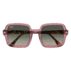 Ray-Ban RB2188 Sunglasses 130271-53 - , Grey Gradient Lenses