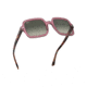 Ray-Ban RB2188 Sunglasses 130271-53 - , Grey Gradient Lenses