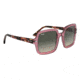 Ray-Ban RB2188 Sunglasses 130271-53 - , Grey Gradient Lenses