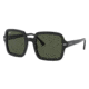 Ray-Ban RB2188 Sunglasses 901/31-53 - , Grey Lenses