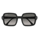 Ray-Ban RB2188 Sunglasses 901/M3-53 - , Polar Grey Gradient Lenses