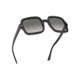 Ray-Ban RB2188 Sunglasses 901/M3-53 - , Polar Grey Gradient Lenses