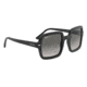 Ray-Ban RB2188 Sunglasses 901/M3-53 - , Polar Grey Gradient Lenses