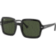 Ray-Ban RB2188F Sunglasses 901/31-53 - , G-15 Green Lenses