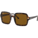 Ray-Ban RB2188F Sunglasses, Tortoise, 53, RB2188F-902-33-53