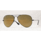 Ray Ban RB3025 #002/39