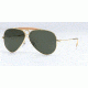 Ray Ban RB3138 #001