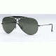 Ray Ban RB3138 #002