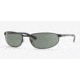Ray Ban RB3176 #006