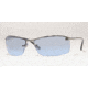 Ray Ban RB3183 #004/7C
