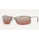 Ray Ban RB3183 #004/9K