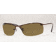Ray Ban RB3183 #014/73
