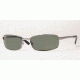 Ray Ban RB3194 #004