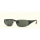 Ray Ban RB3261 #006/71
