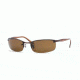 Ray Ban RB3271 #014/83