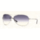 Ray-Ban RB3293 Bifocal Sunglasses - Silver Frame / 67 mm Prescription Lenses, 003-8G-6713