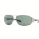 Ray Ban RB3320 #041/71