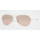 Ray Ban RB3362 #001/3E
