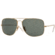 Ray Ban RB3363 #001/71