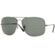 Ray Ban RB3363 #004/71