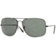 Ray Ban RB3363 #006/71