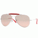 Ray Ban RB3407 #003/3E