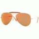 Ray Ban RB3407 #003/69
