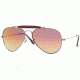 Ray Ban RB3407 #004/70