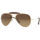 Ray Ban RB3422Q #001/M7