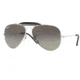 Ray Ban RB3422Q #003/M8