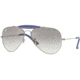 Ray Ban RB3422Q #004/32