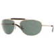 Ray Ban RB3423 #001