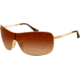 Ray-Ban RB3466 Sunglasses 001/13-0135 - Arista Brown Gradient