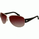 Ray-Ban RB3467 Sunglasses 003/8G-6313 - Silver Gray Gradient