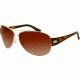 Ray-Ban RB3467 Sunglasses 004/13-6313 - Gunmetal Brown Gradient