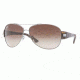 Ray-Ban RB3467 Sunglasses 004/13-6313 - Gunmetal Brown Gradient