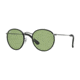 Ray-Ban RB3475Q Bifocal Prescription Sunglasses RB3475Q-029-14-50 - Lens Diameter 50 mm